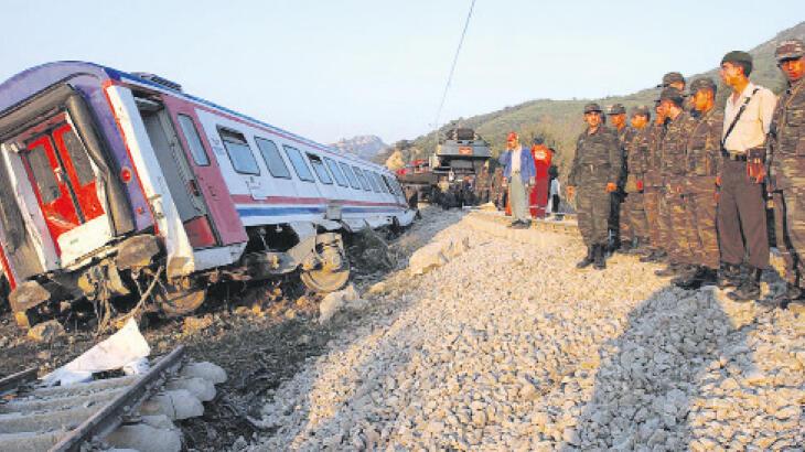 Pamukova kazasında 50 bin lira tazminat